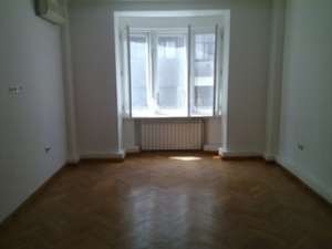 Zidar, zugrav,  faianta gresie  parchet laminat tencuit