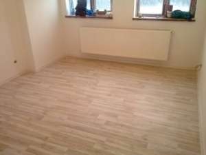 Zidar, zugrav,  faianta gresie  parchet laminat tencuit