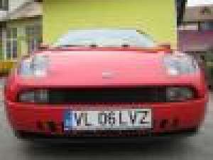 Fiat Pininfarina