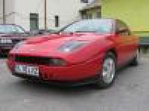 Fiat Pininfarina