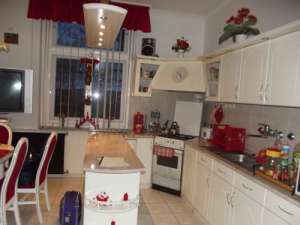 Casă de v�nzare �n Gyula (Ungaria)