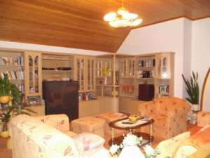 Casă de v�nzare �n Gyula (Ungaria)