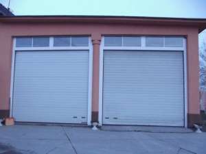 Casă de v�nzare �n Gyula (Ungaria)