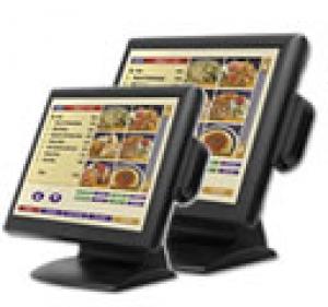 MONITOR TOUCH SCREEN - POS