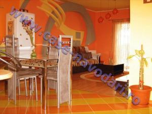 Vand casa Navodari 52000 euro