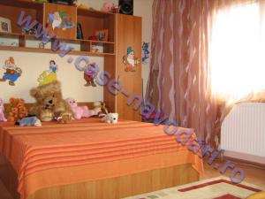 Vand casa Navodari 52000 euro