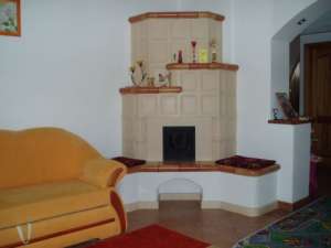 Casa de vanzare in Dany (Ungaria)
