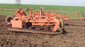 combinator Lemken,            Schmotzer,            Becker,            Knoche,            Rabe