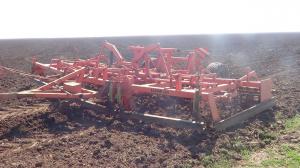 combinator Lemken,            Schmotzer,            Becker,            Knoche,            Rabe
