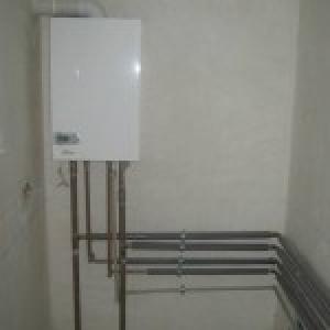 instalator 0729566555