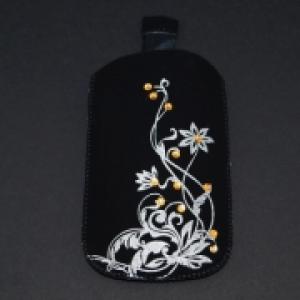 Huse telefon mobil