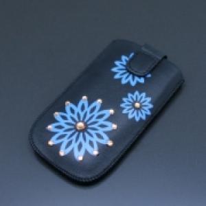 Huse telefon mobil