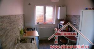 VAND APARTAMENT 5 CAMERE,  LUX,  STRAND II