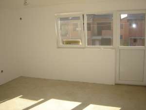 Duplex P+1