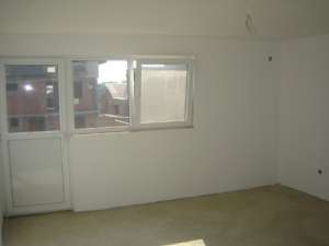 Duplex P+1