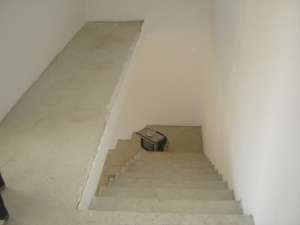 Duplex P+1