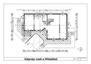 �n Solym�r (Ungaria) Passive House de v�nzare