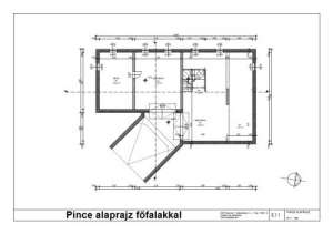 �n Solym�r (Ungaria) Passive House de v�nzare