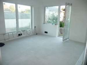 �n Solym�r (Ungaria) Passive House de v�nzare