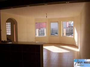 Vila P+M