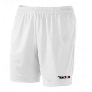 Short fotbal MESA - Macron