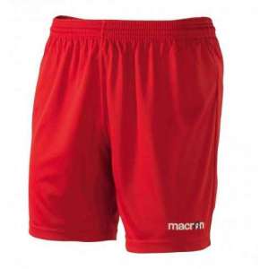 Short fotbal MESA - Macron