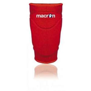 Genuchiere Reflex MACRON