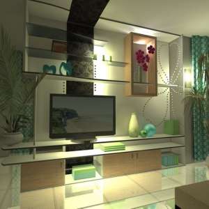 Proiect de Casa - Design si Arhitectura