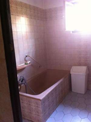�n Veresegyh�z (Ungaria) Casa de pensii pentru v�nzare