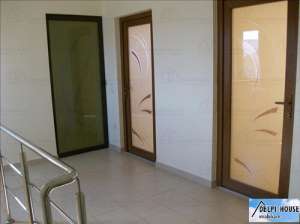 Vila P+M