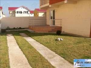 Vila P+M