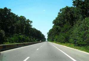 teren intravilan,  construibil ,  intre case,  asfalt,  gaze,  curent; Bucuresti - Nord