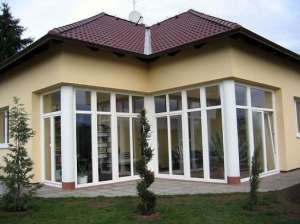 MEGA OFERTA!!!  CONSTRUCTII ,     TAMPLARIE PVC - AL,     USI ,     RULOURI  !!!