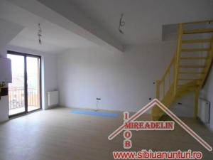 INCHIRIEZ APARTAMENT 3 CAMERE,   CALEA CISNADIEI