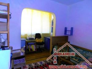 VAND APARTAMENT 4 CAMERE,  STRAND