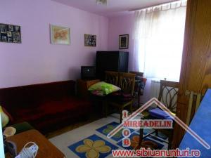 VAND APARTAMENT 4 CAMERE,  STRAND