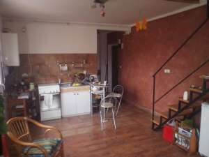 Foarte urgent,  apartament mobiilat-utilat Cedonia,  plecare Germania