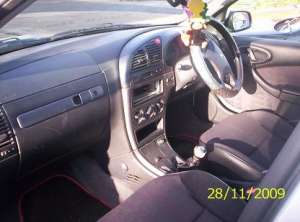 citroen xsara an 2000 volan dreapta anglia