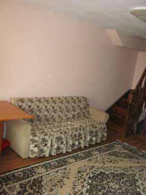 CASA P+E+M ORAS BUSTENI JUDETUL PRAHOVA