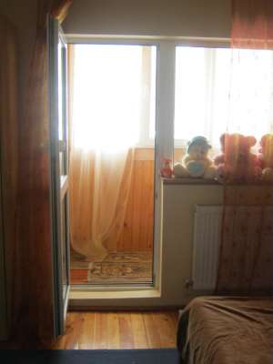 CASA P+E+M ORAS BUSTENI JUDETUL PRAHOVA