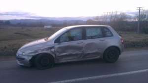 Epava/dezmembrari Fiat Stilo 1.6 16v