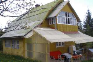 SUPER OFERTA !!! Casa la munte (langa Belis)