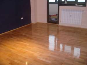 parchetar montez,  reconditonez parchet clasic