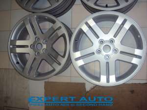 Jante aluminiu Chrysler 300C R18