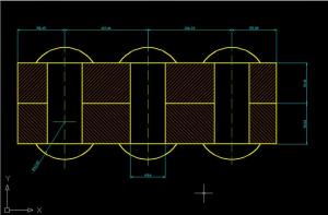 Curs Autocad 2D si 3D