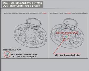 Curs Autocad 2D si 3D