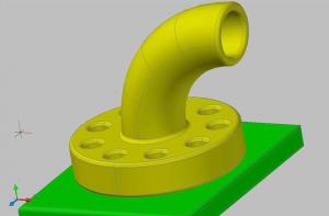 Curs Autocad 2D si 3D