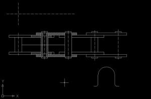 Curs Autocad 2D si 3D