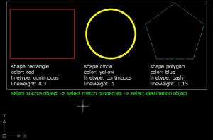 Curs Autocad 2D si 3D