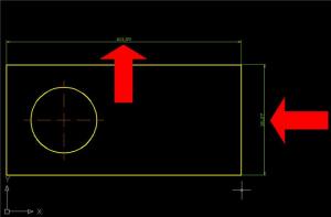 Curs Autocad 2D si 3D